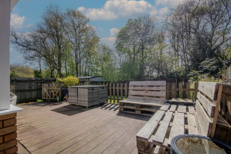 property 28
