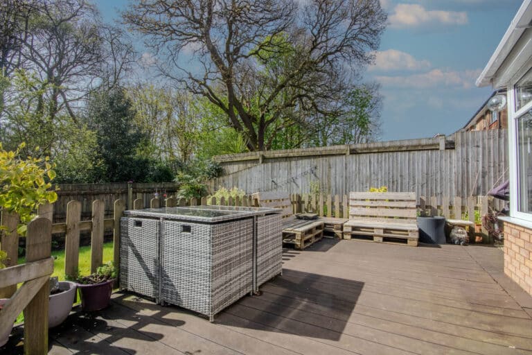 property 29
