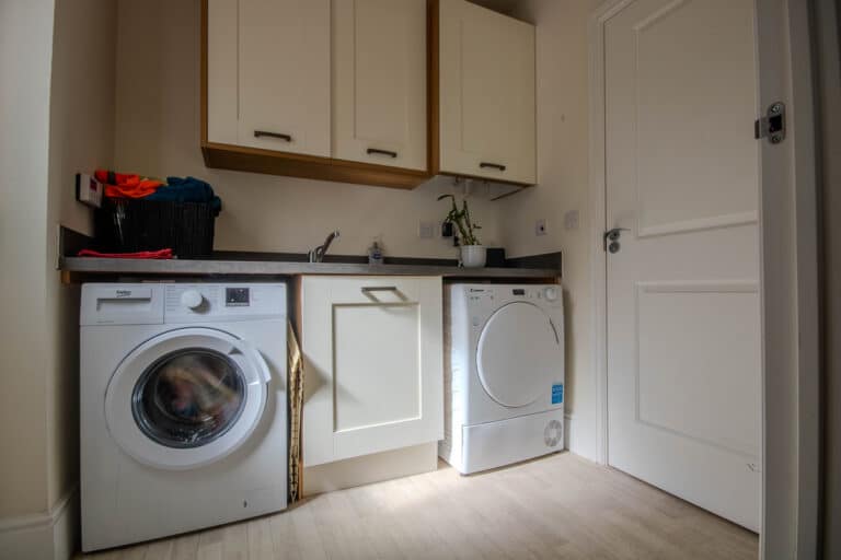 property 25