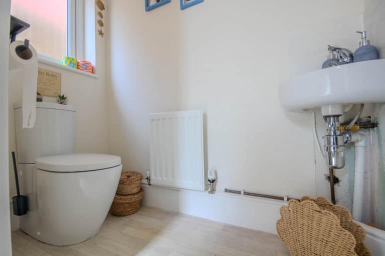 property 26