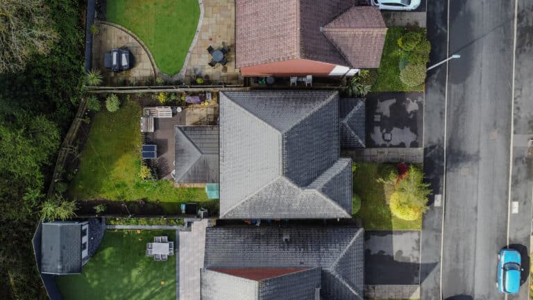 property 34