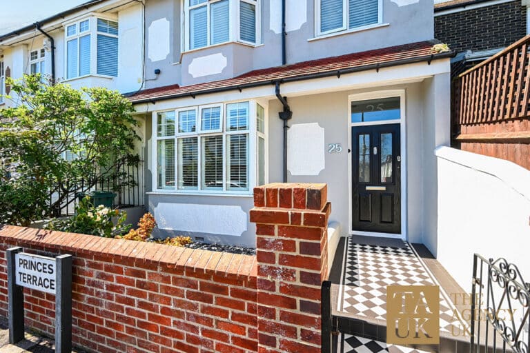 property 26