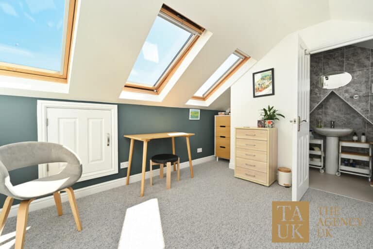 property 20