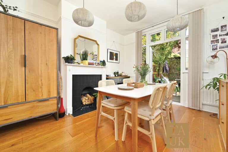 property 5