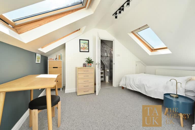 property 19