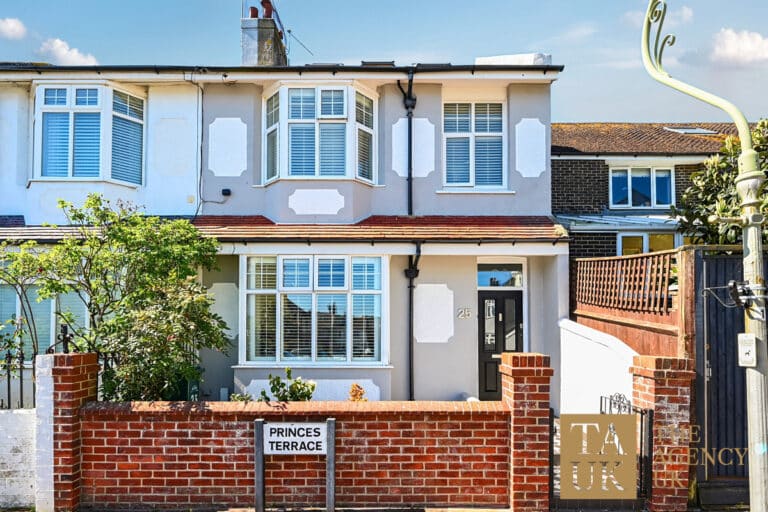 Property Image 0