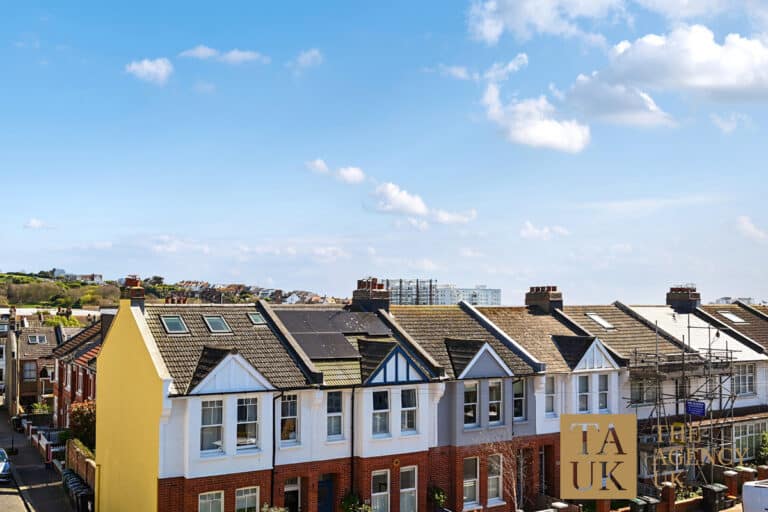 property 24
