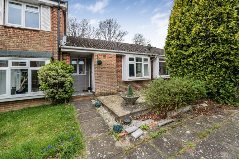 property 22