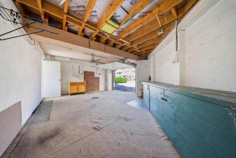 property 21