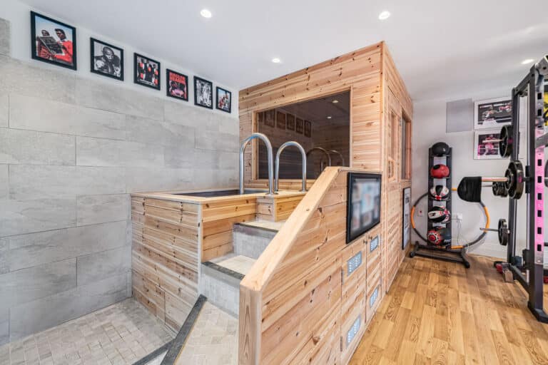 property 28