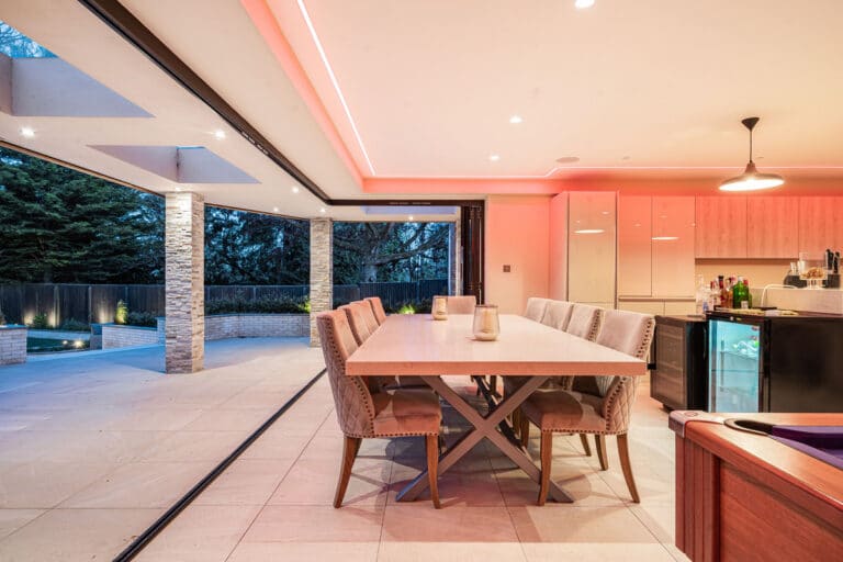 property 44