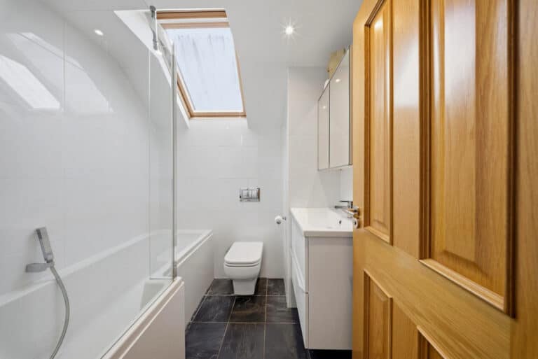 property 20