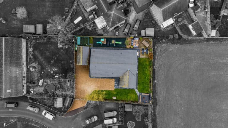 property 3
