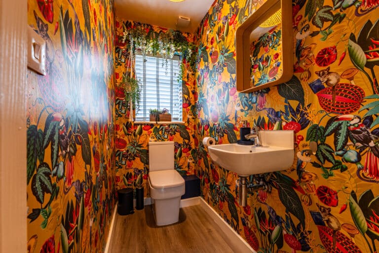 property 21