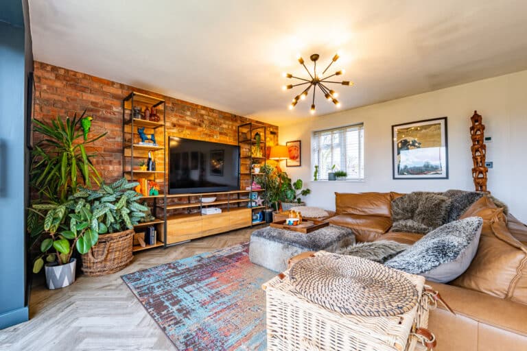 property 27