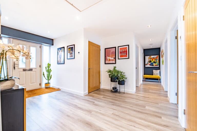 property 28