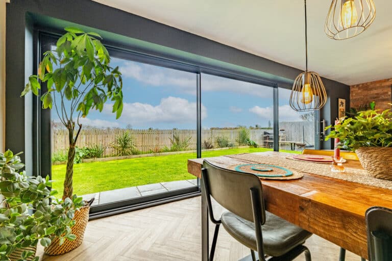property 23