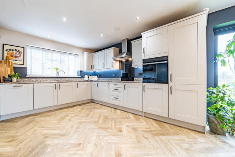 property 29