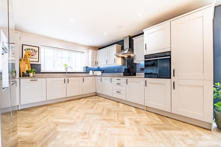 property 6