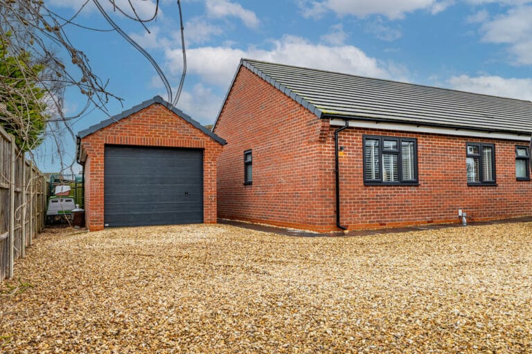 property 26