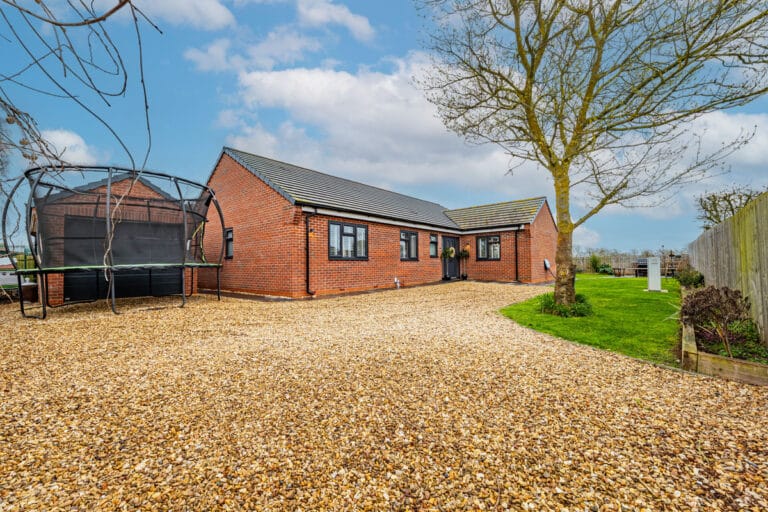 property 31