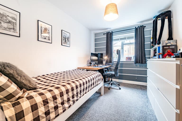 property 19