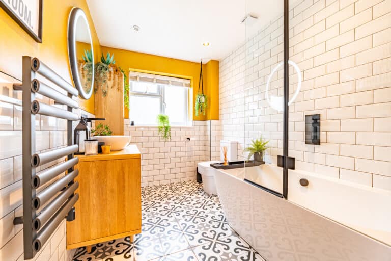 property 24