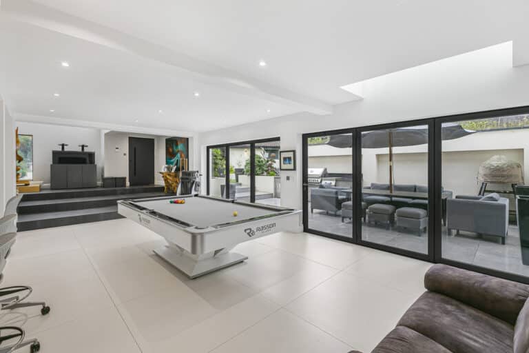 property 2