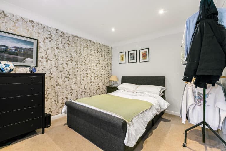 property 33
