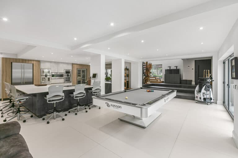property 13