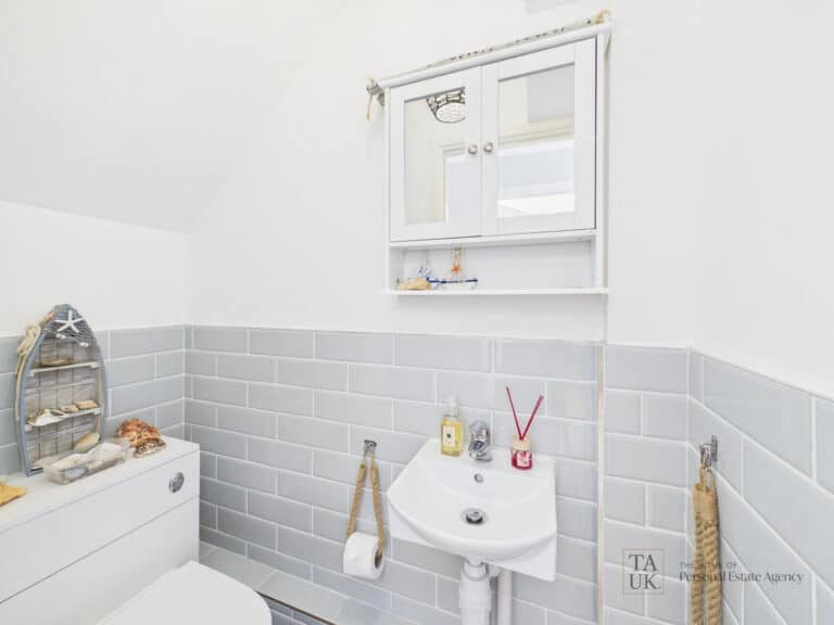 property 25