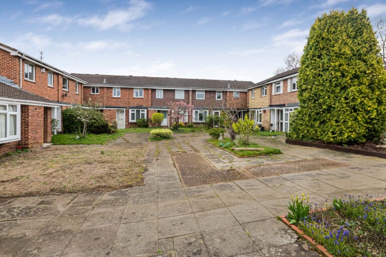 property 23