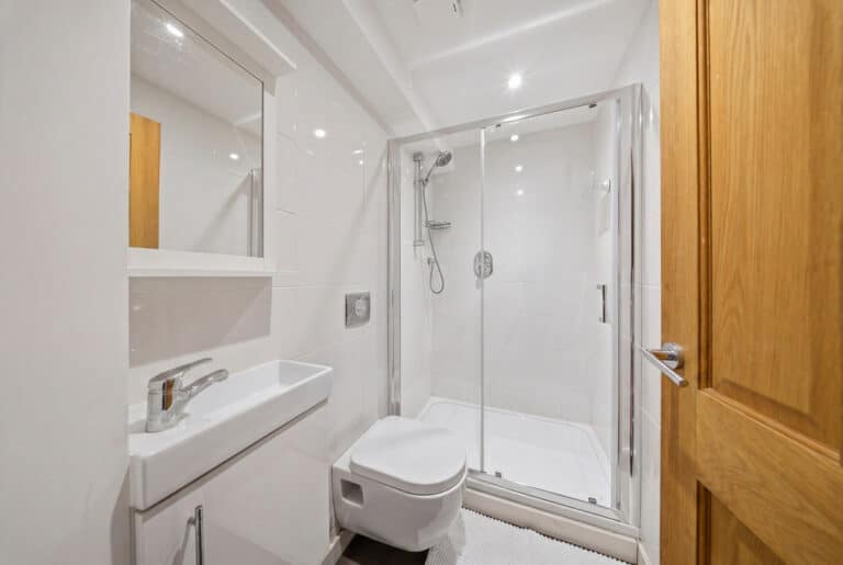 property 21