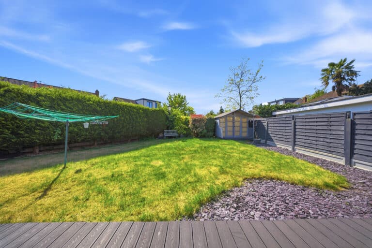 property 20