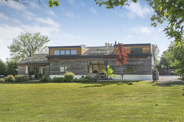 property 25