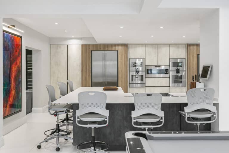 property 22