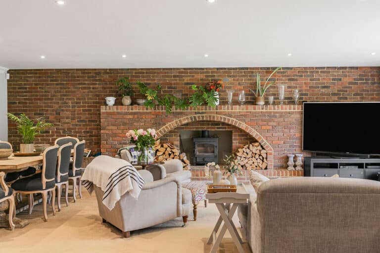 property 24
