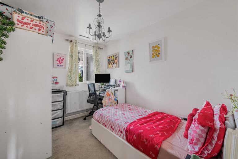 property 15