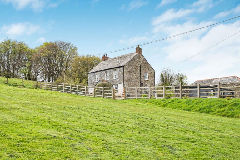 property 18