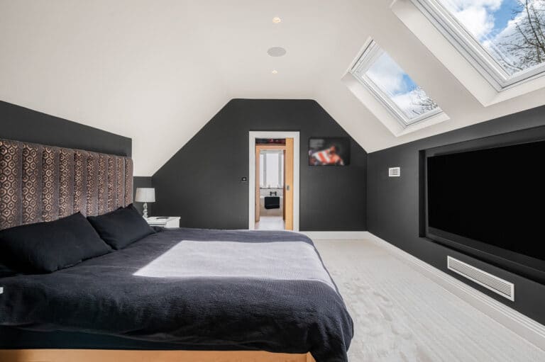 property 30