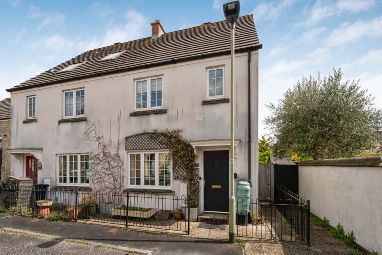 Property Image 0