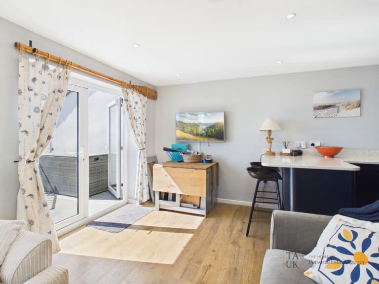 property 28