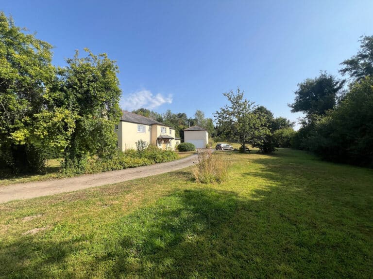 property 22
