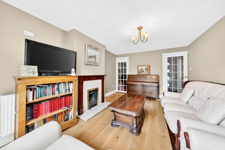 property 4