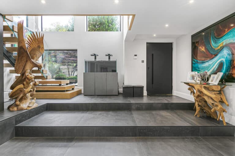 property 20