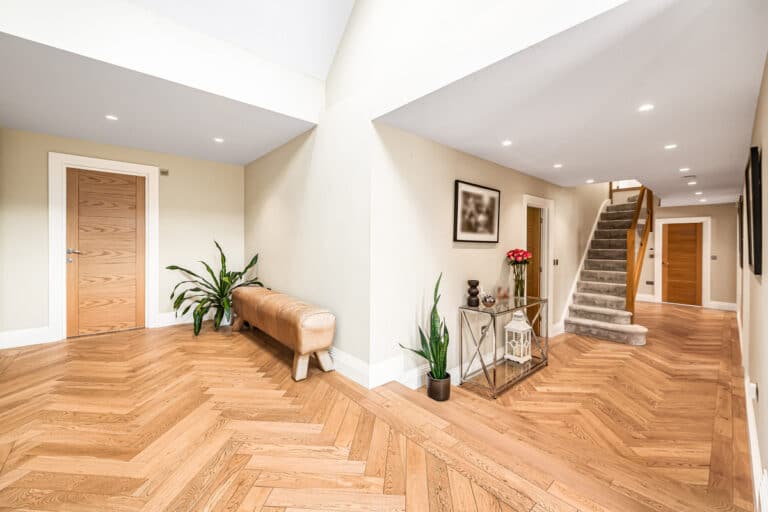 property 5