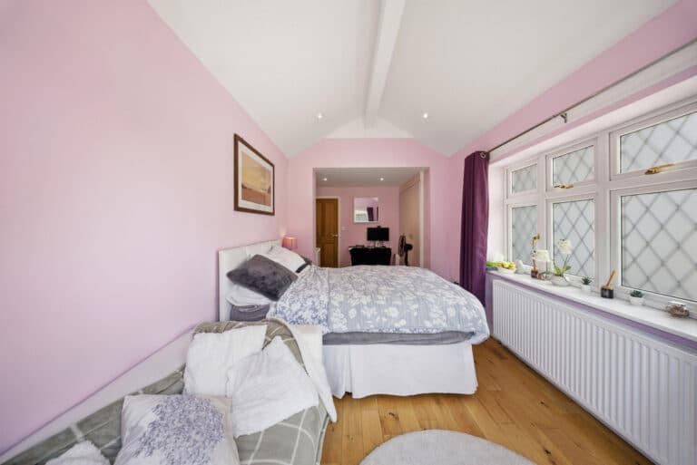 property 10