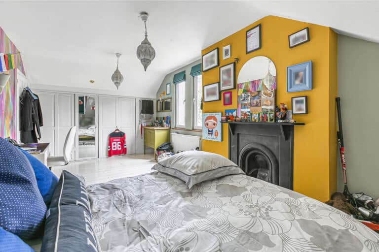 property 35