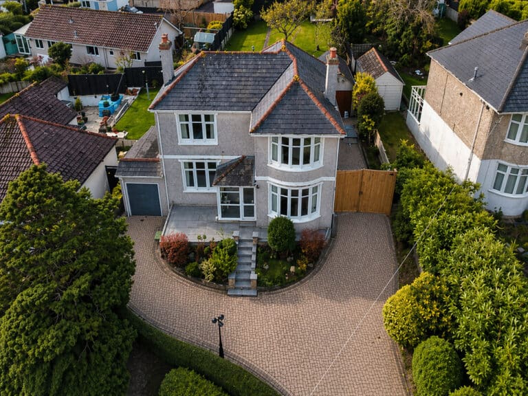 property 2