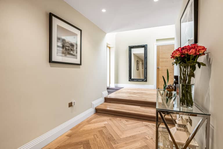 property 25